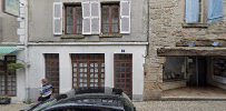 Patisserie - Confiserie · Photos 2